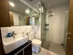 Loft @ Nathan (D10), Apartment #564803621